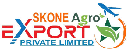 SKONE AGRO EXPORT PRIVATE LIMITED Logo